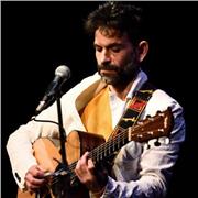 Impartisco lezioni di chitarra e produzione musicale pratiche